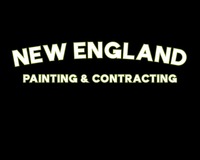 New England Painting & Contracting